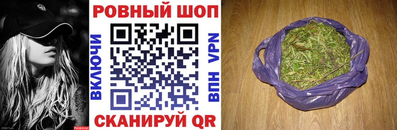 МДМА Тейково