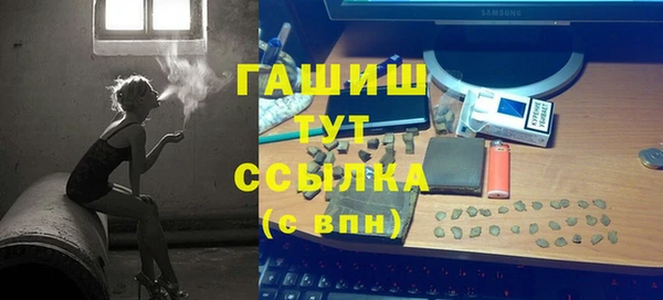 индика Ростов