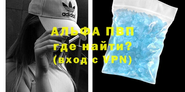 гидропоника Пролетарск