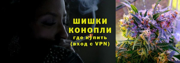 гидра Валуйки