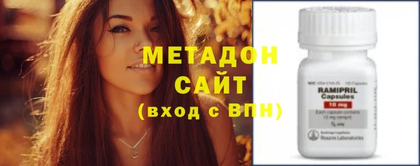 индика Ростов