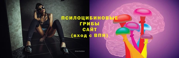 прущий лед Россошь