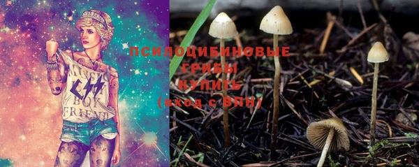 метамфетамин Рославль