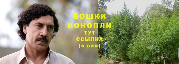 прущий лед Россошь
