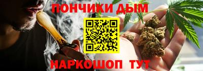 соль ск Ачхой-Мартан