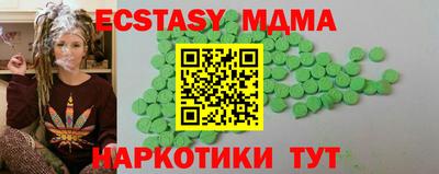 марки nbome Баксан